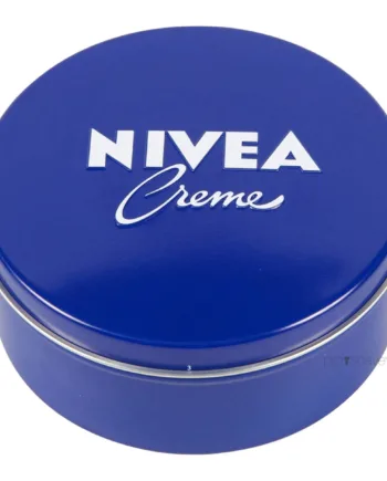Nivea Creme  250 Ml