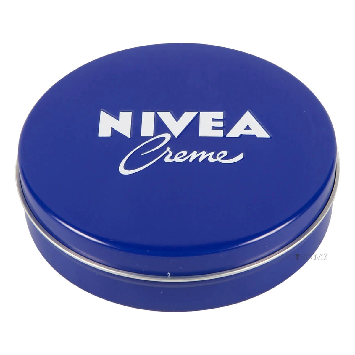Nivea Creme 150 Ml