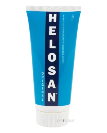 Helosan Salve Original  100 Ml