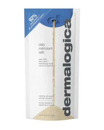 Dermalogica Daily Milkfoliant  74g    Refill