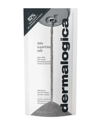 Dermalogica Daily Superfoliant  57g    Refill