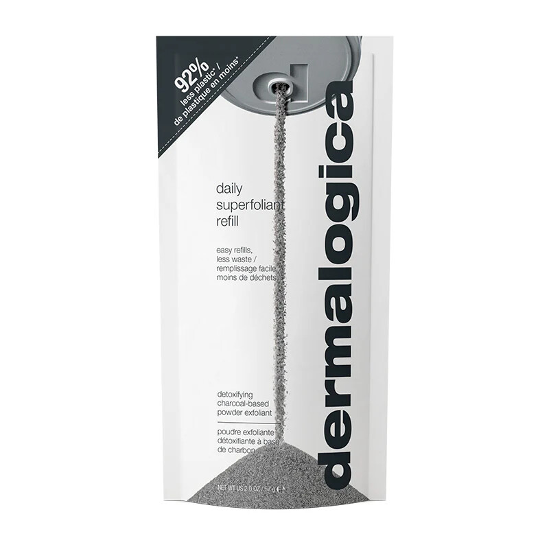Dermalogica Daily Superfoliant 57g Refill