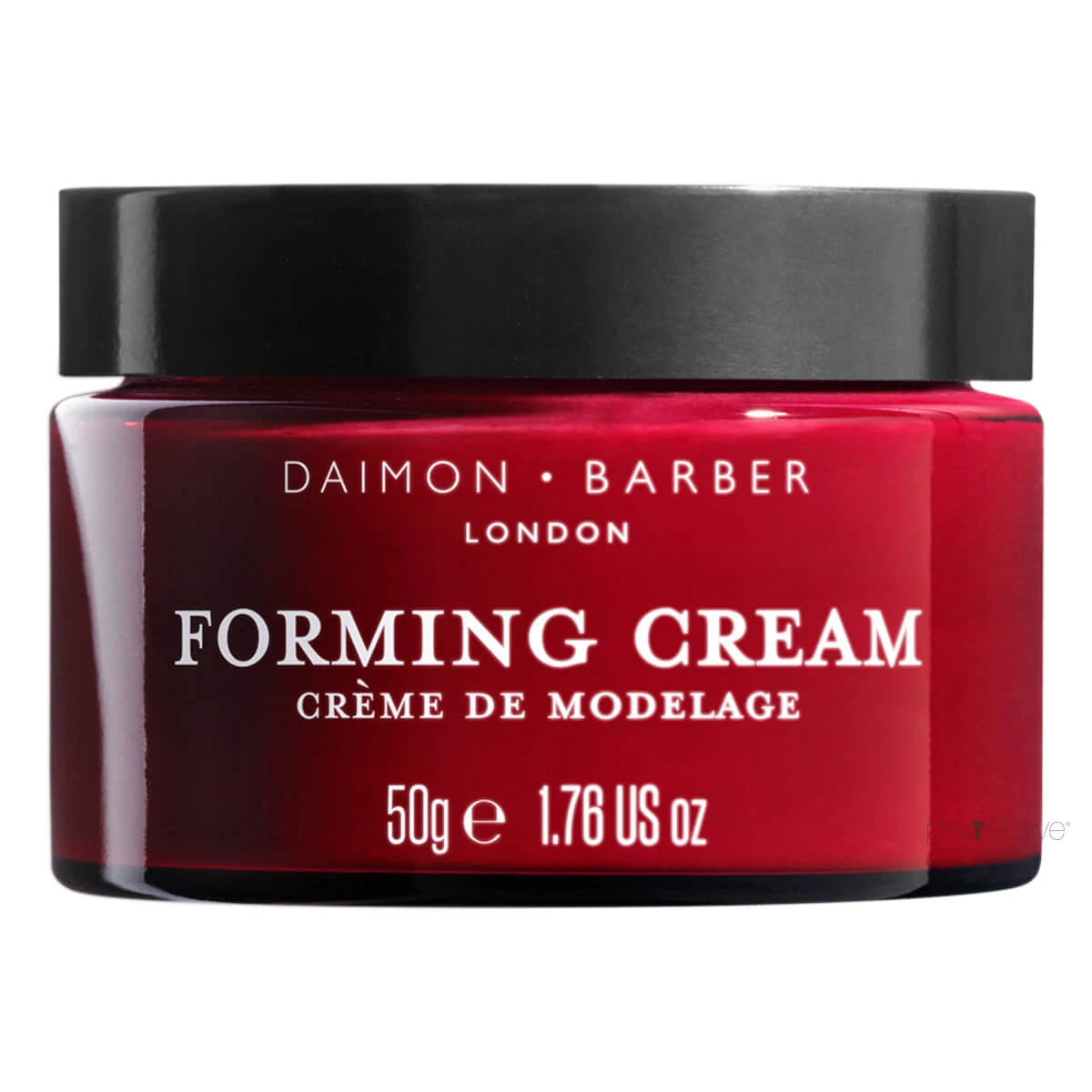 Daimon Barber Forming Cream  50 Gr