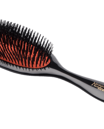 Mason Pearson Handy Bristle