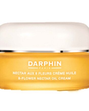 Darphin 8 Flower Nectar Oil Cream 30ml