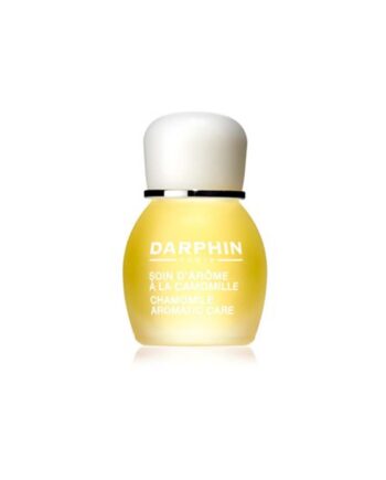 Darphin Chamomille Essential Elixir 4ml
