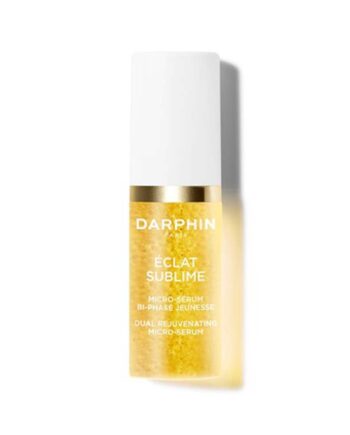 Darphin Eclat Sublime Dual Rejuvenating Serum 5ml