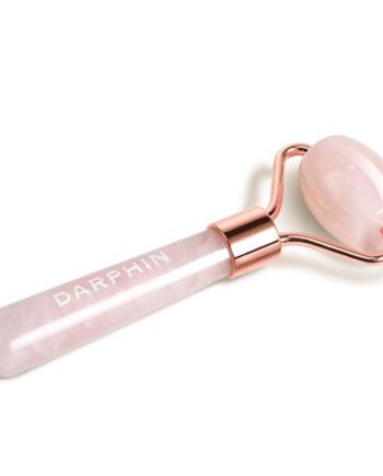Darphin Face Roller Rosa Quartz