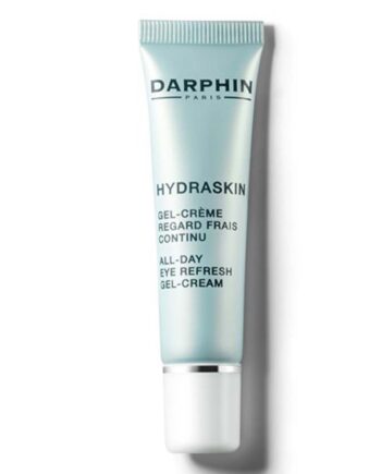 Darphin Hydraskin Eye 15ml