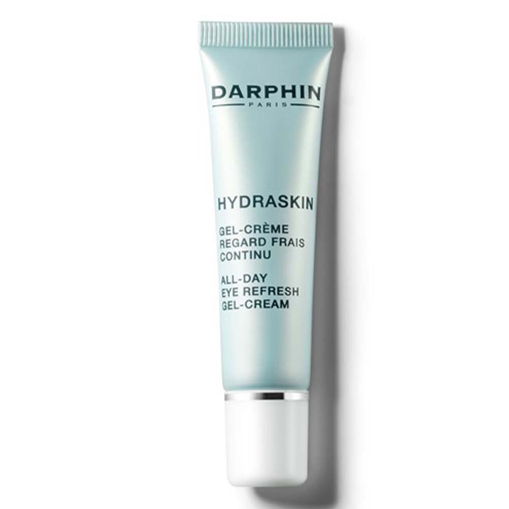 Darphin Hydraskin Eye 15ml