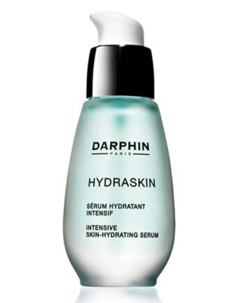 Darphin Hydraskin Intensive Skin Hydrating Serum 30ml