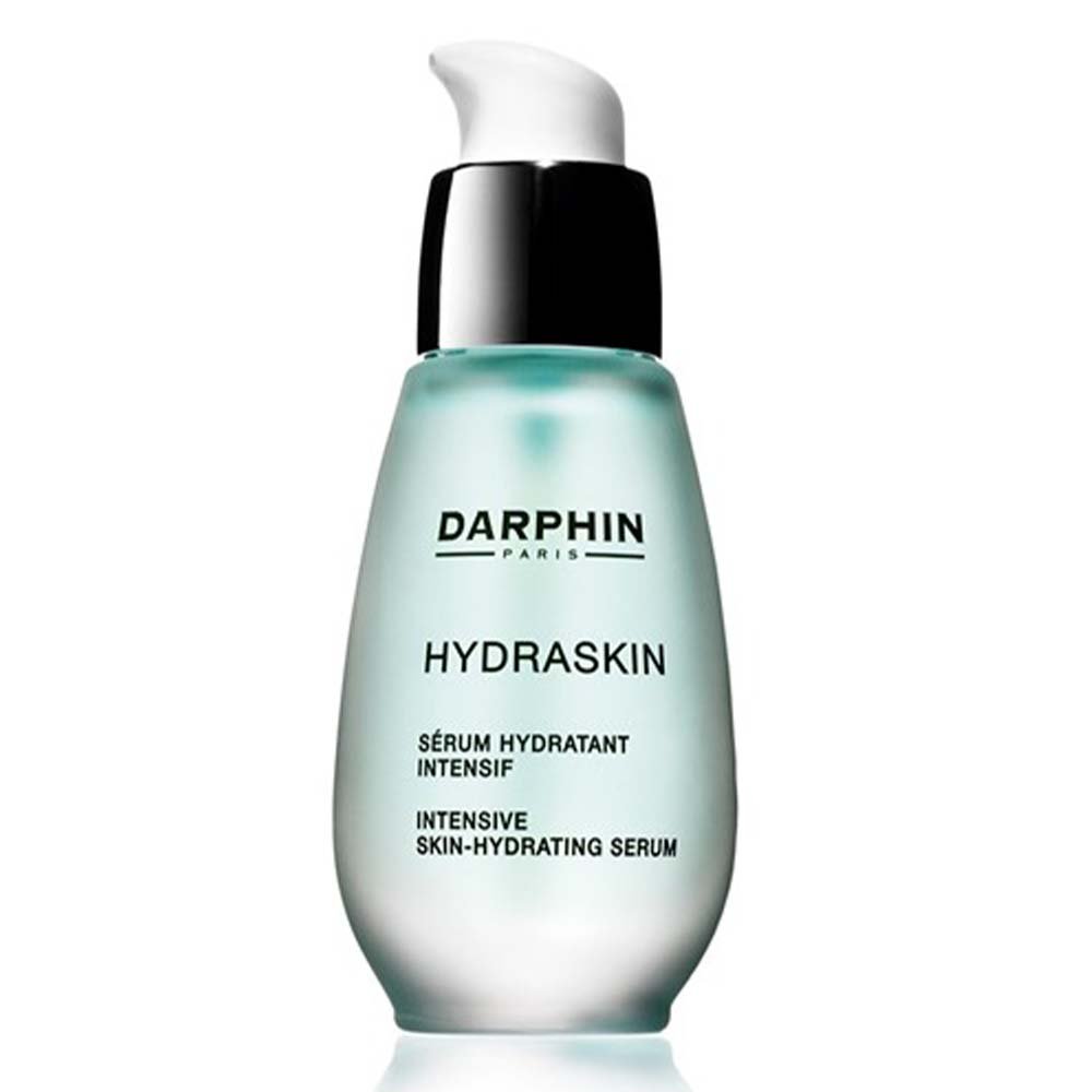 Darphin Hydraskin Intensive Skin Hydrating Serum 30ml