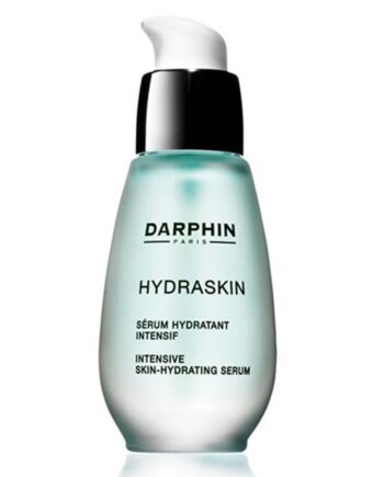 Darphin Hydraskin Intensive Skin Hydrating Serum 3ml