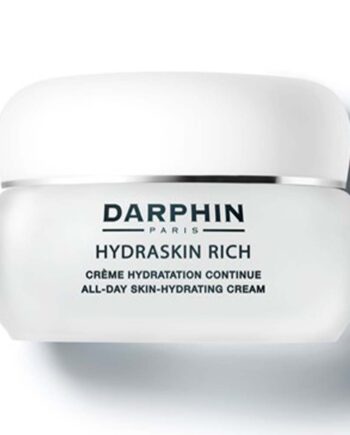Darphin Hydraskin Rich 50ml
