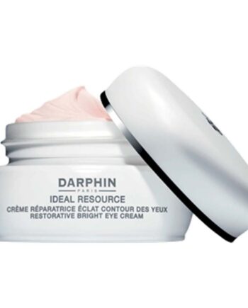 Darphin Ideal Resource Bright Eye Cream 15ml