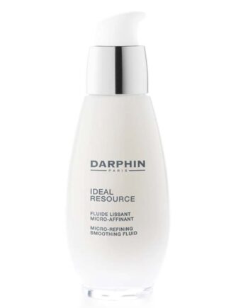 Darphin Ideal Resource Fluid Anti Aging 50ml