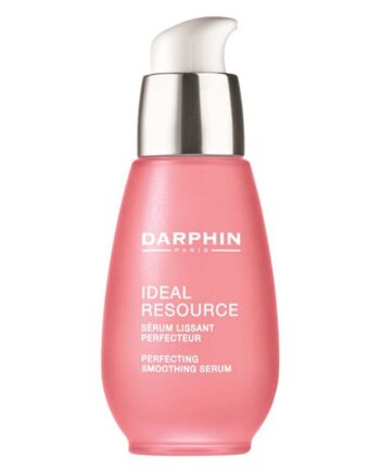 Darphin Ideal Resource Perfecting Smoothin Serum 30ml