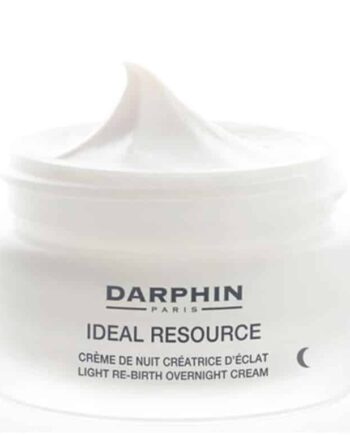 Darphin Ideal Resource Re Birth Overnight Cream 50ml