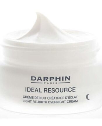 Darphin Ideal Resource Smoothing Radiance Cream 50ml