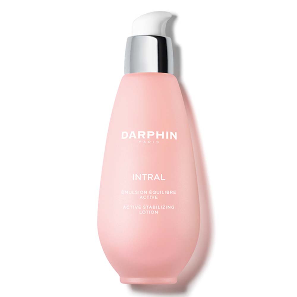 Darphin Intral Active Stabilizing Lotion 100ml