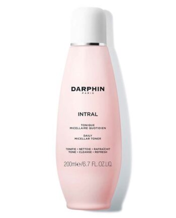 Darphin Intral Daily Micellar Toner 200ml