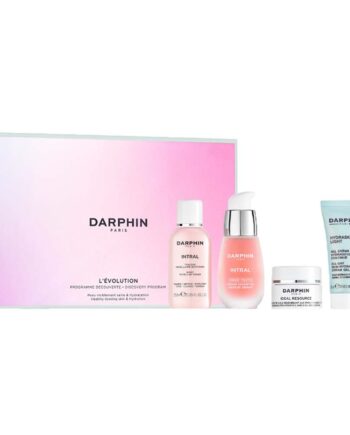 Darphin Intral Discovery Kit