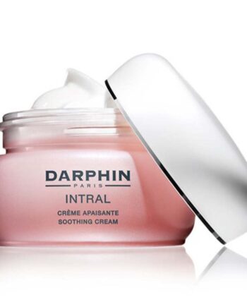 Darphin Intral Soothing Cream 50ml