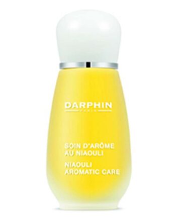 Darphin Niaouli Essential Elixir 15ml
