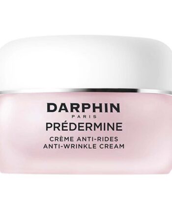 Darphin Predermine Anti Wrinkle Cream 50ml