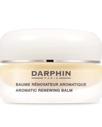 Darphin Purifying Essential Elixir Balm 15ml