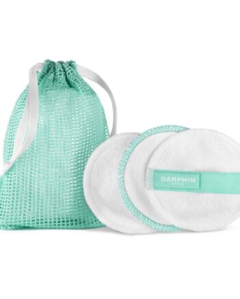 Darphin Re Usable Cotton Pads