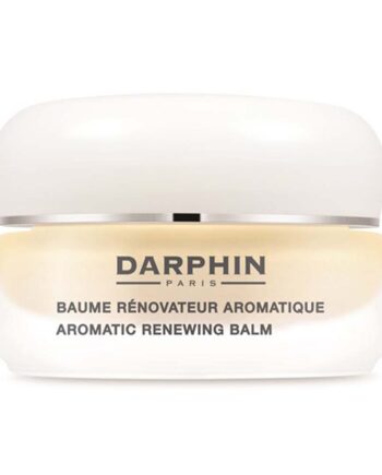 Darphin Renewing Essential Balm 15ml