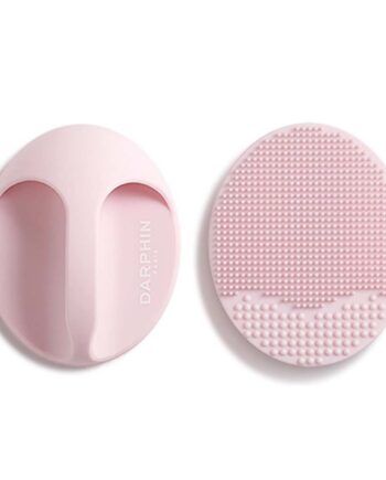 Darphin Scrubber Tool Face
