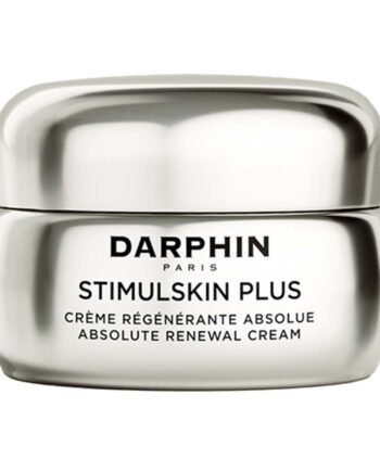 Darphin Stimulskin Plus Renewal Cream 15ml