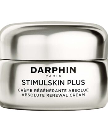 Darphin Stimulskin Plus Renewal Cream 50ml