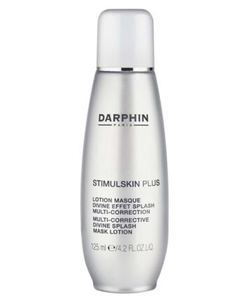 Darphin Stimulskin Splash Mask Lotion 125ml