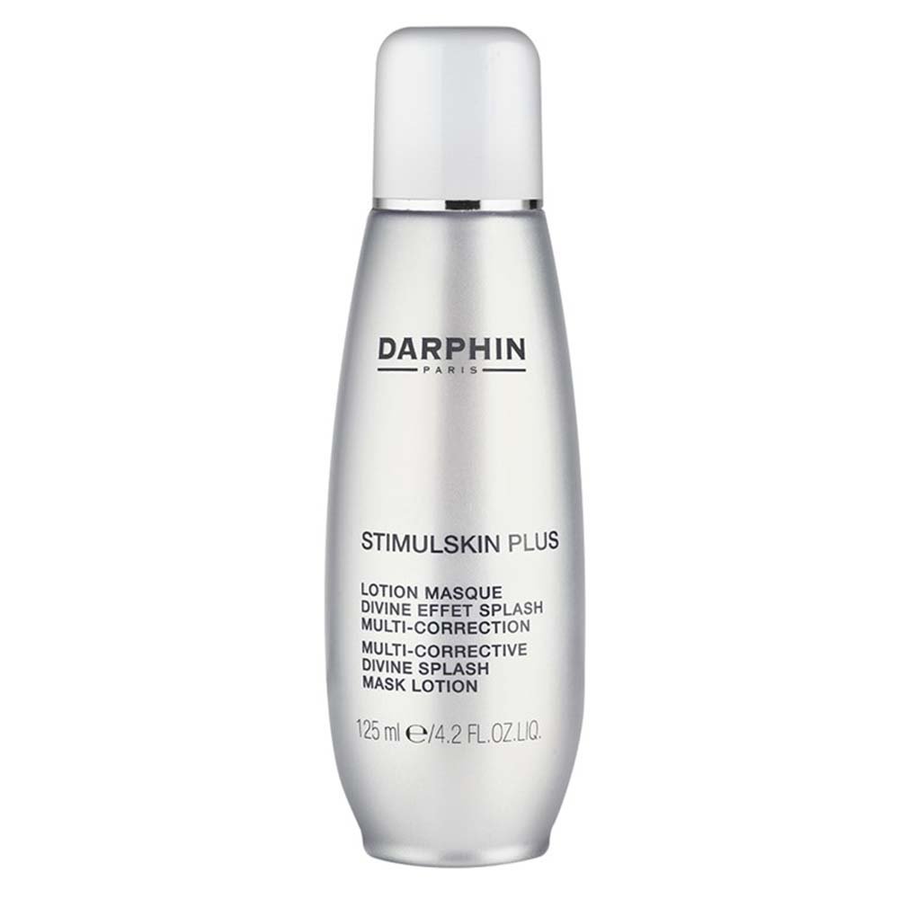 Darphin Stimulskin Splash Mask Lotion 125ml