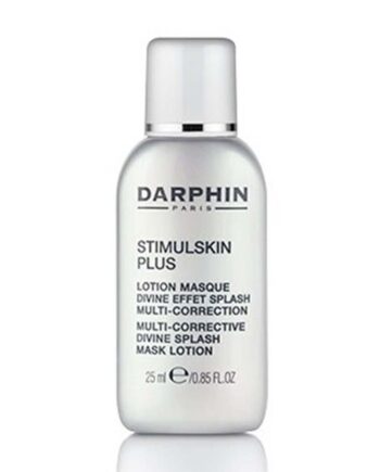 Darphin Stimulskin Splash Mask Lotion 25ml