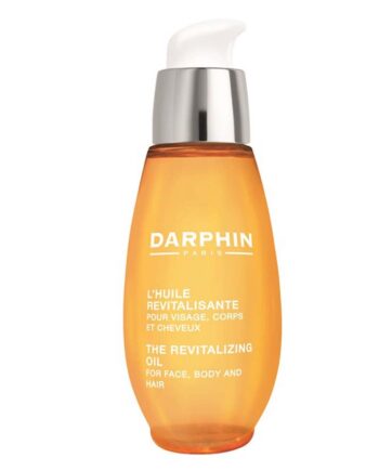 Darphin The Revitalizing Oil 50ml