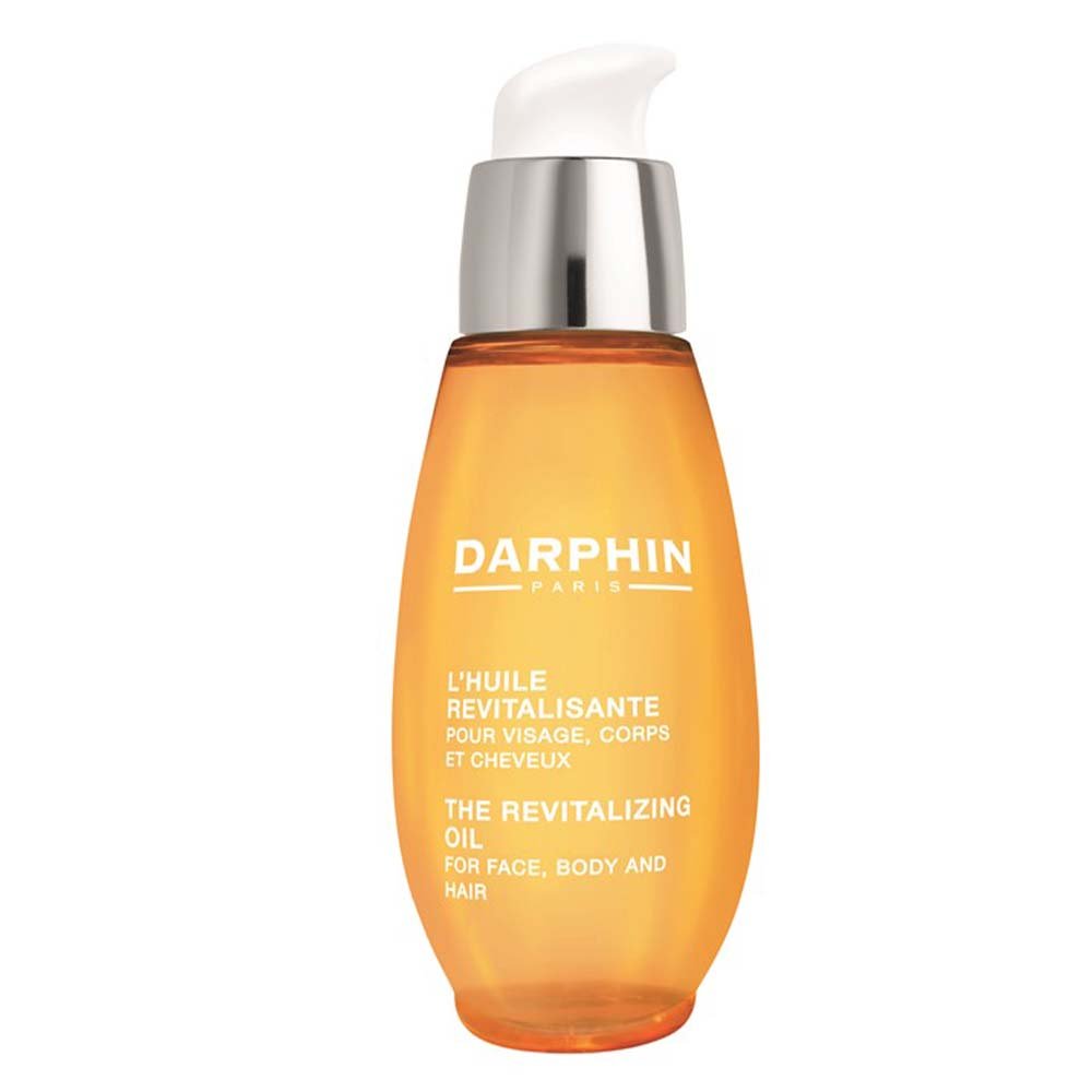 Darphin The Revitalizing Oil 50ml