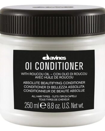 Davines Oi Conditioner 250ml