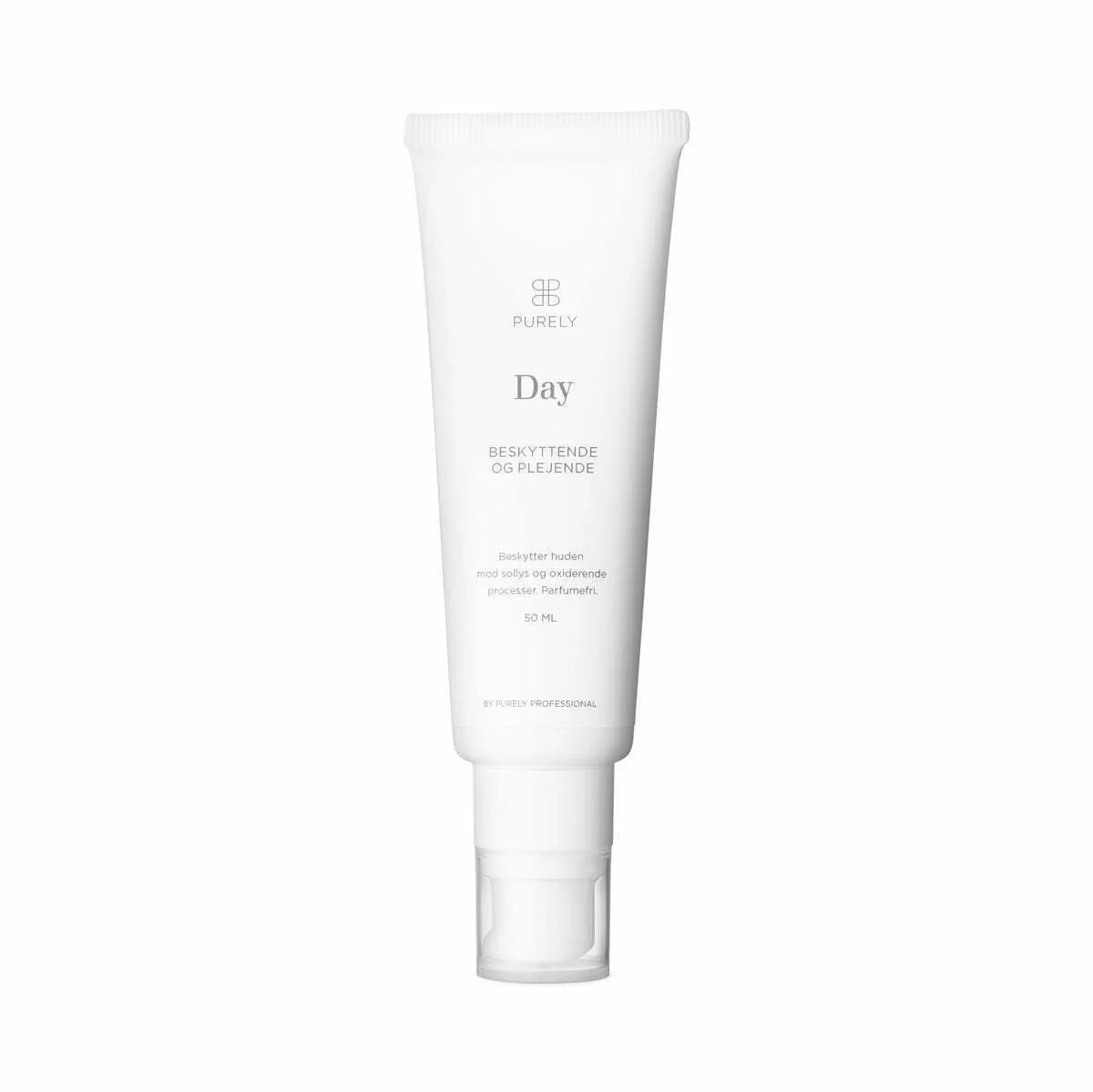 Purely Professional Day Cream 50 Ml