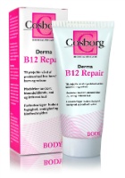 Cosborg Derma B12 Repair Bodycream   100 Ml