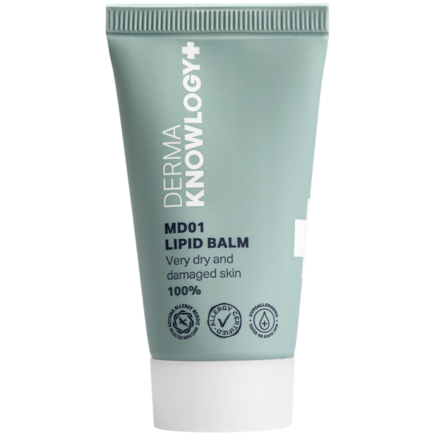 Dermaknowlogy Md01 Lipid Balm 20 Ml