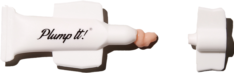 Plump It  No Needles Dermal Filler 15x0 67ml