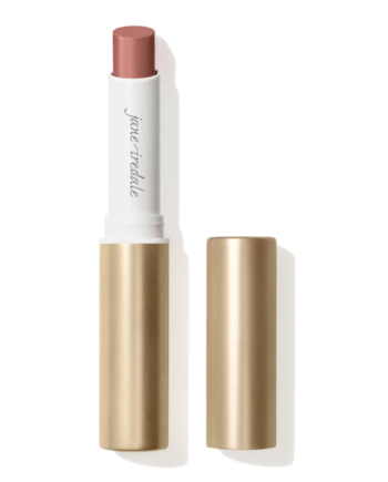 Jane Iredale Colorluxe Lipstick  Quot Desert Rose Quot