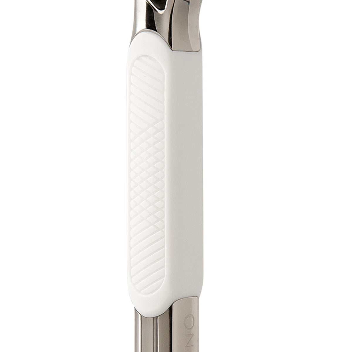 Oneblade Grip Sleeve  Hvid