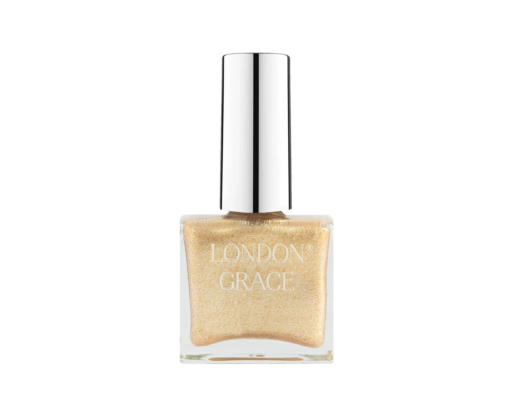 London Grace Neglelak Dubai   12 Ml