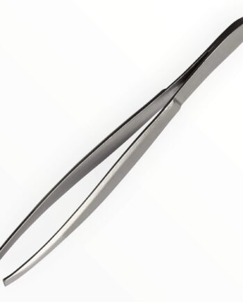 M? Hle Shaving Pincet  Rustfrit Stål