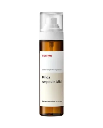 Manyo Bifida Ampoule Mist 120 Ml